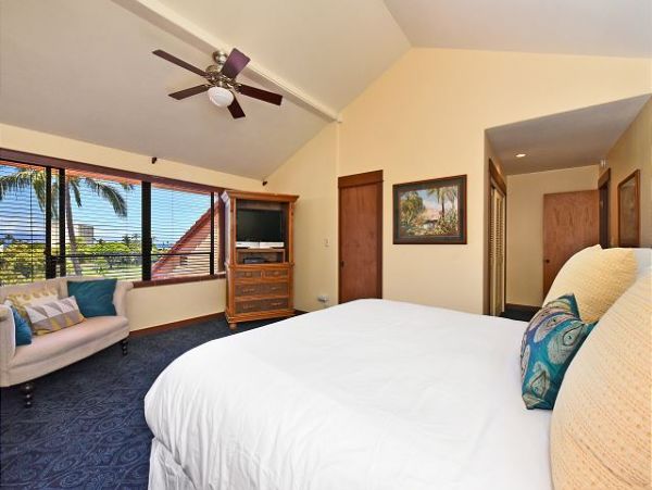 Kaanapali Condo 967414