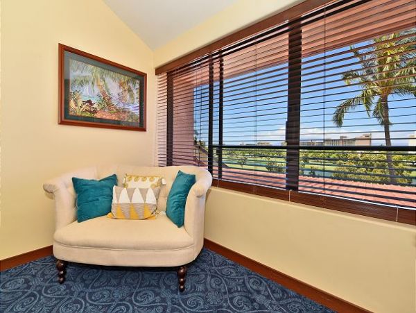 Kaanapali Condo 967414