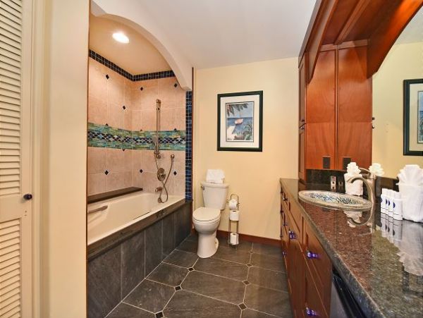 Kaanapali Condo 967414