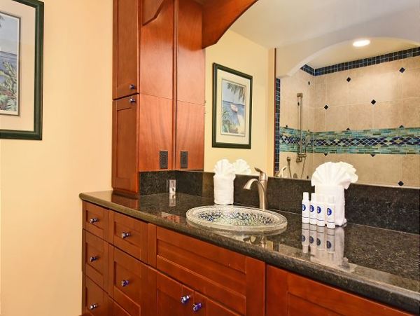 Kaanapali Condo 967414