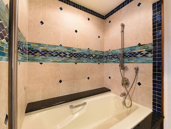 Kaanapali Condo 967414