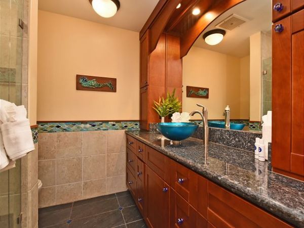 Kaanapali Condo 967414