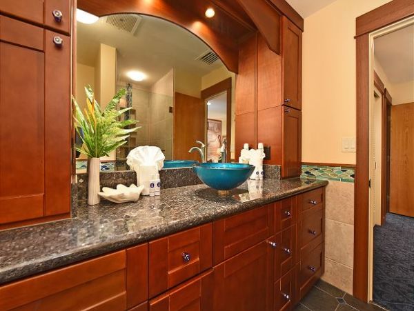 Kaanapali Condo 967414