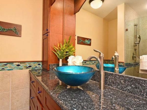 Kaanapali Condo 967414