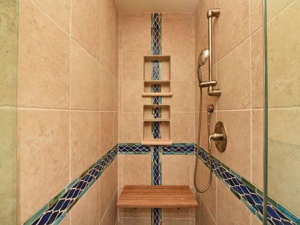 Kaanapali Condo 967414