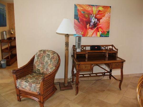 Kaanapali Condo 967415