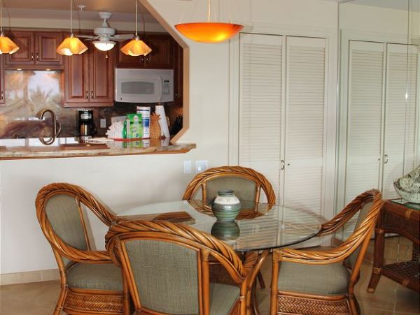 Kaanapali Condo 967415
