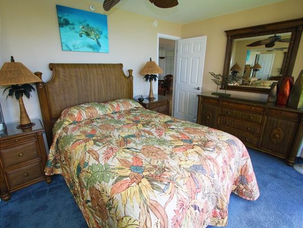 Kaanapali Condo 967415