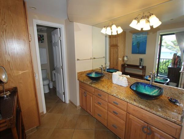Kaanapali Condo 967415