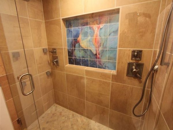 Kaanapali Condo 967415