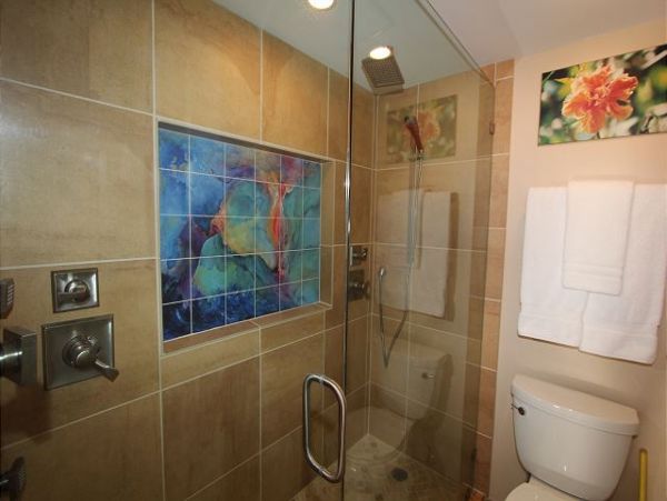 Kaanapali Condo 967415