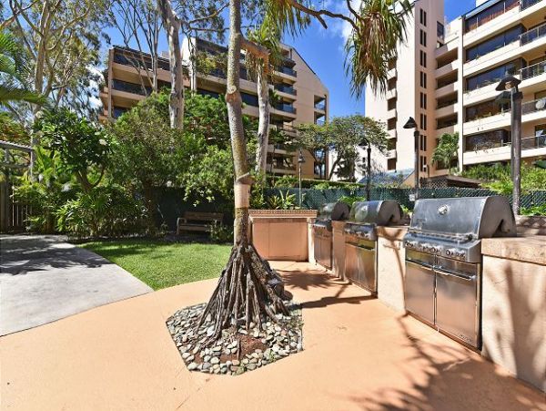 Kaanapali Condo 967415