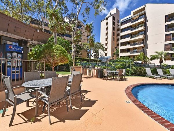 Kaanapali Condo 967415