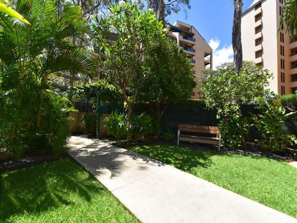 Kaanapali Condo 967415