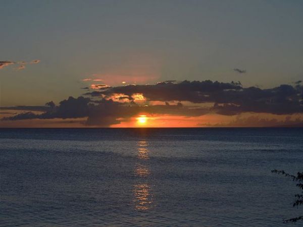 Kaanapali Condo 967417