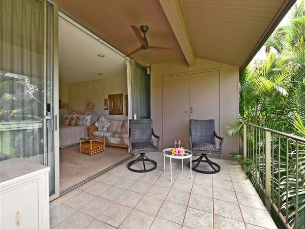 Kaanapali Condo 967417