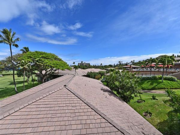 Kaanapali Condo 967417
