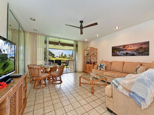 Kaanapali Condo 967417