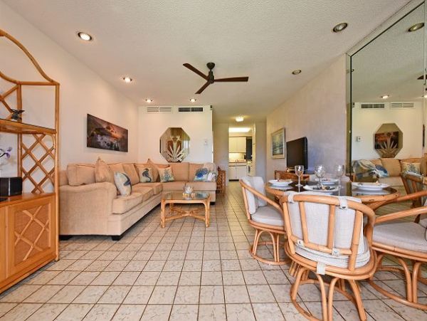 Kaanapali Condo 967417