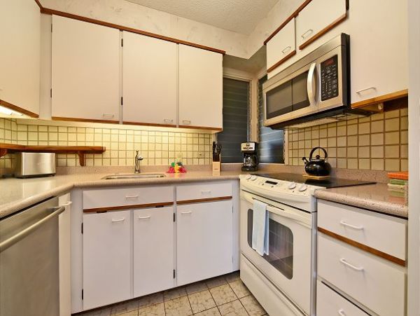 Kaanapali Condo 967417