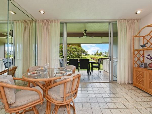 Kaanapali Condo 967417