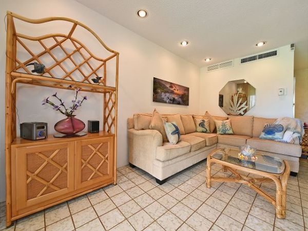 Kaanapali Condo 967417