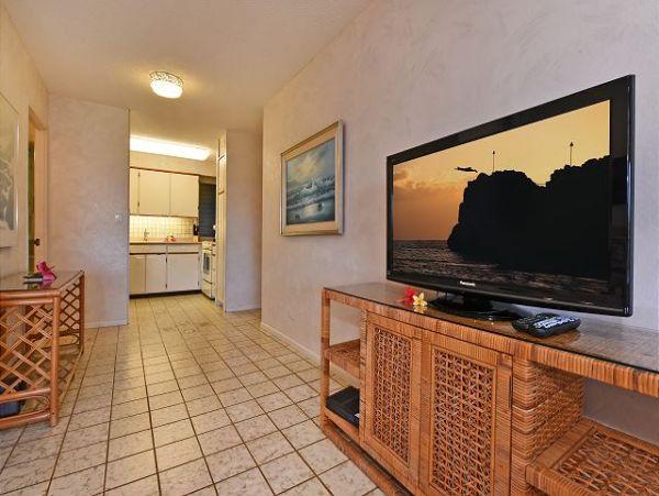 Kaanapali Condo 967417