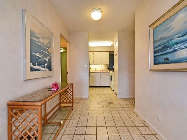 Kaanapali Condo 967417
