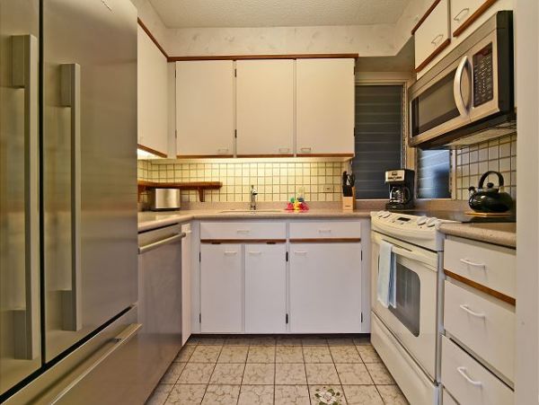 Kaanapali Condo 967417