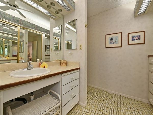 Kaanapali Condo 967417