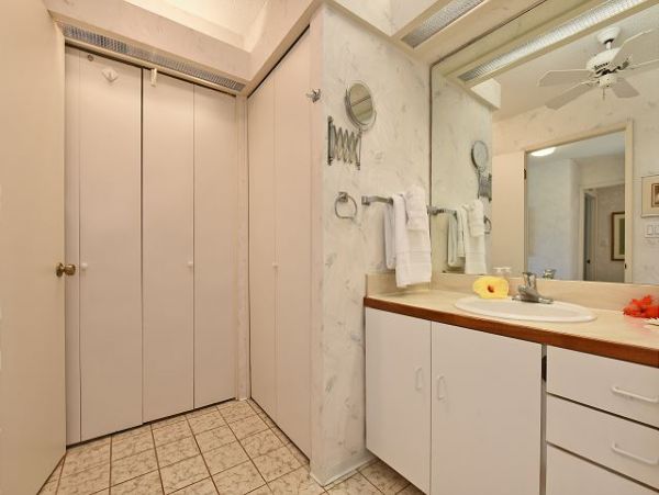 Kaanapali Condo 967417