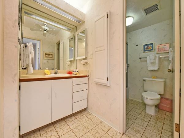 Kaanapali Condo 967417