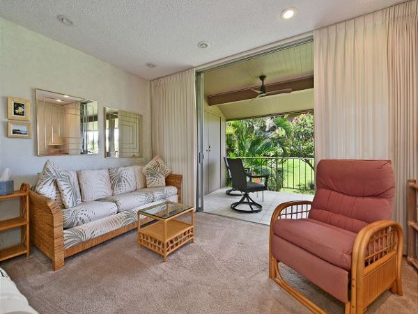Kaanapali Condo 967417