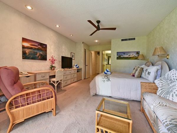 Kaanapali Condo 967417