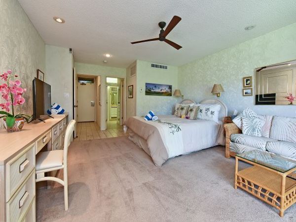 Kaanapali Condo 967417