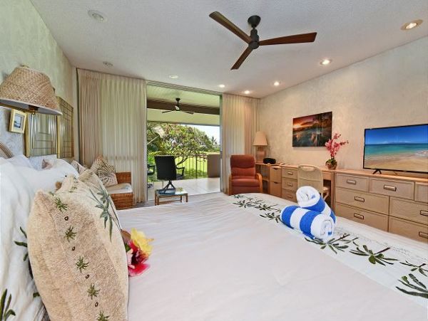 Kaanapali Condo 967417