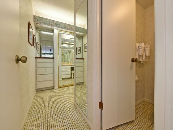 Kaanapali Condo 967417
