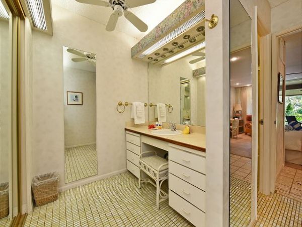 Kaanapali Condo 967417