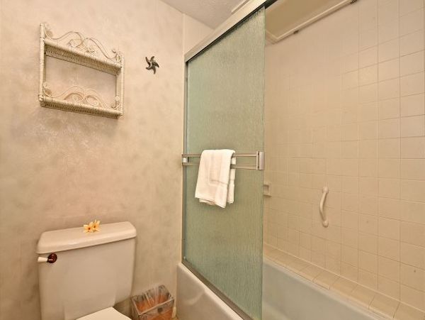 Kaanapali Condo 967417