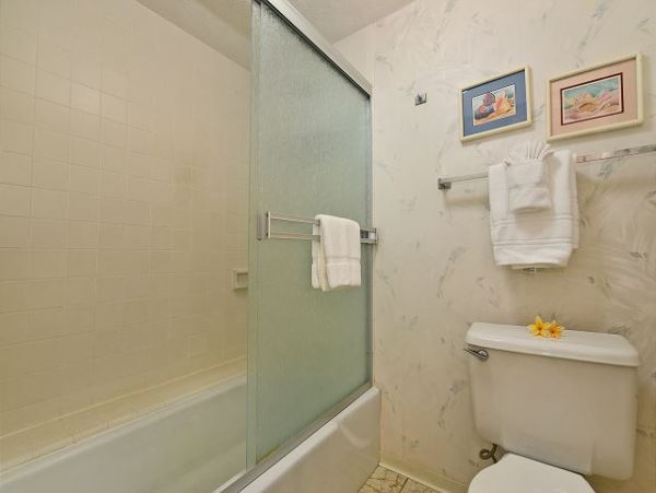 Kaanapali Condo 967417