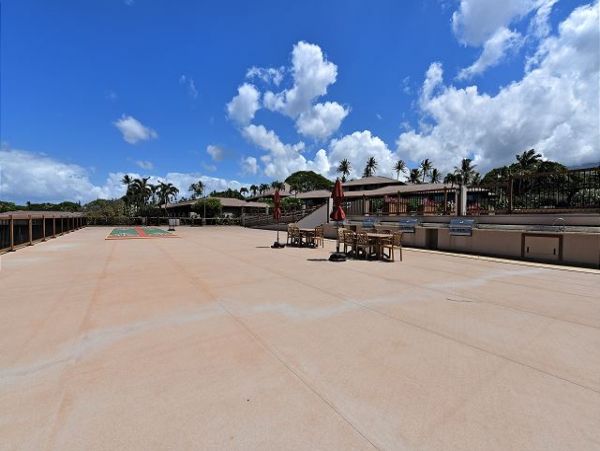 Kaanapali Condo 967417