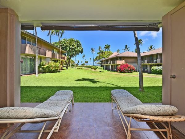 Kaanapali Condo 967418