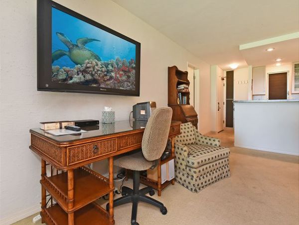 Kaanapali Condo 967418