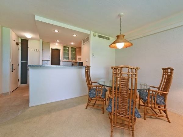 Kaanapali Condo 967418