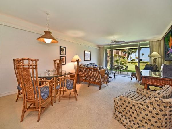 Kaanapali Condo 967418