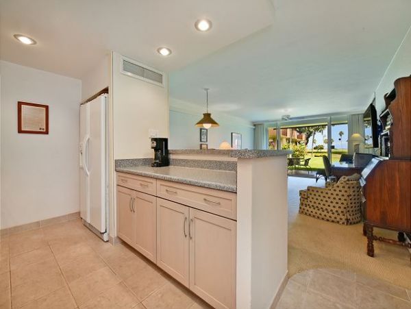 Kaanapali Condo 967418