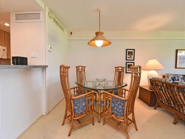 Kaanapali Condo 967418