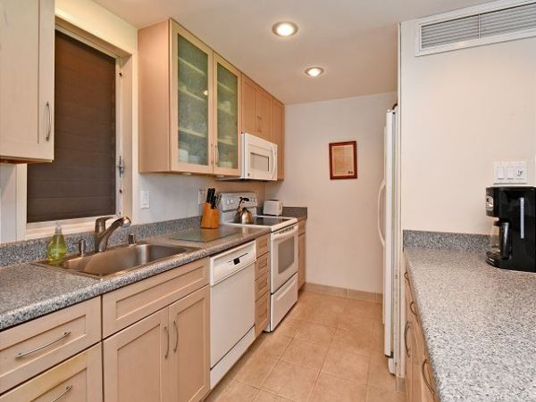 Kaanapali Condo 967418