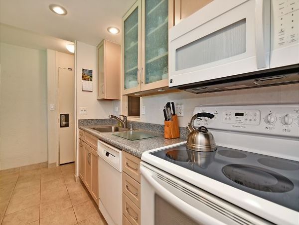 Kaanapali Condo 967418