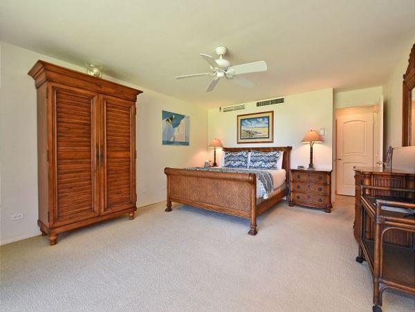 Kaanapali Condo 967418